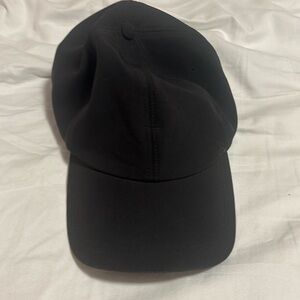 Lululemon Ball Style Hat one size
